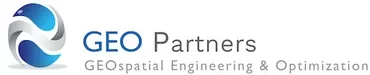 GEO Partners